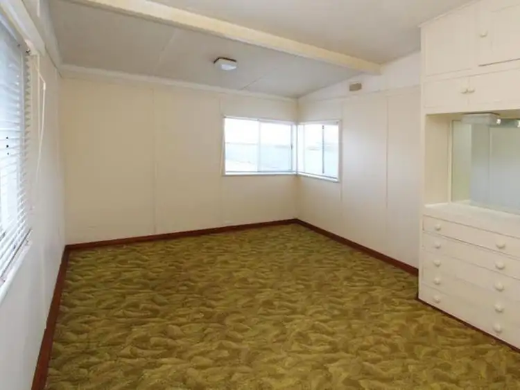 Seventh view of Homely house listing, 8 Chisholm Street, Inverell NSW 2360