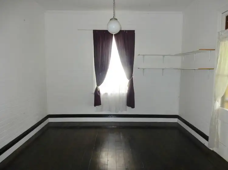 Sixth view of Homely house listing, 22 Chester Street, Inverell NSW 2360
