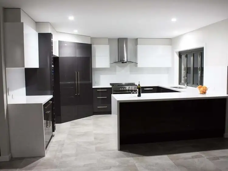 Second view of Homely rural property listing, 45 Clancys Drive, Inverell NSW 2360