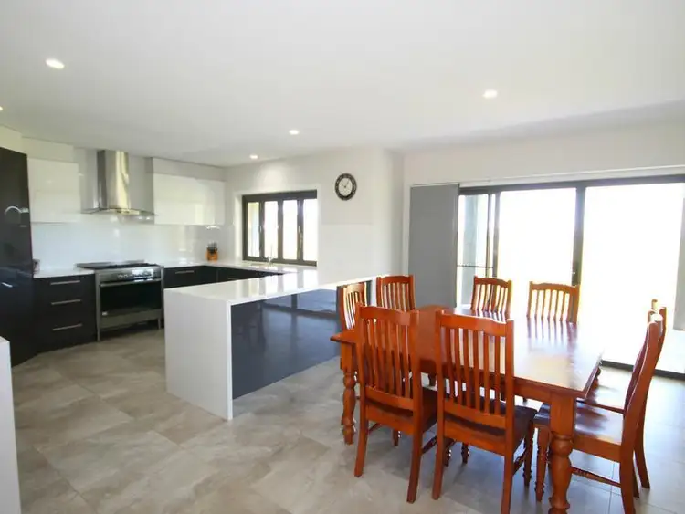 Third view of Homely rural property listing, 45 Clancys Drive, Inverell NSW 2360