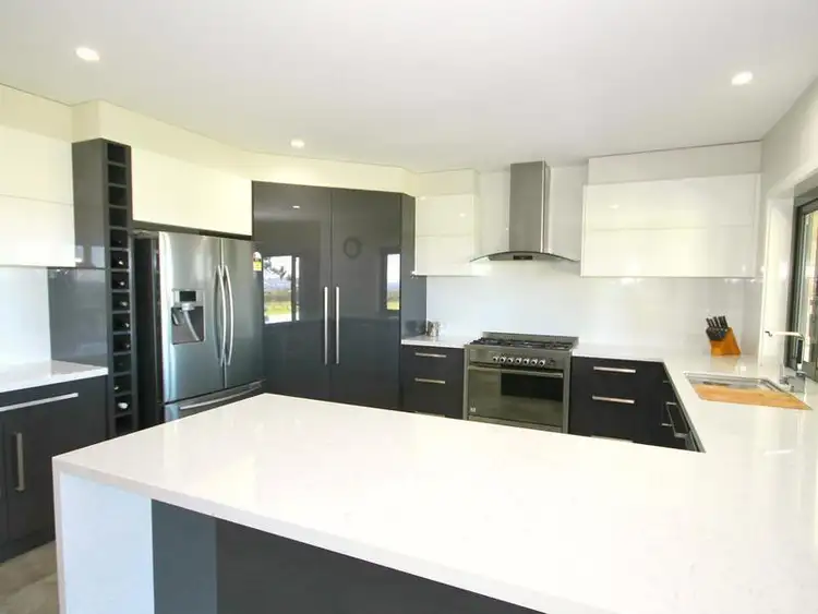 Fourth view of Homely rural property listing, 45 Clancys Drive, Inverell NSW 2360