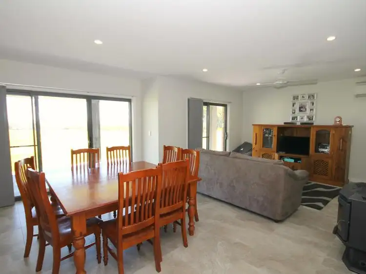 Fifth view of Homely rural property listing, 45 Clancys Drive, Inverell NSW 2360