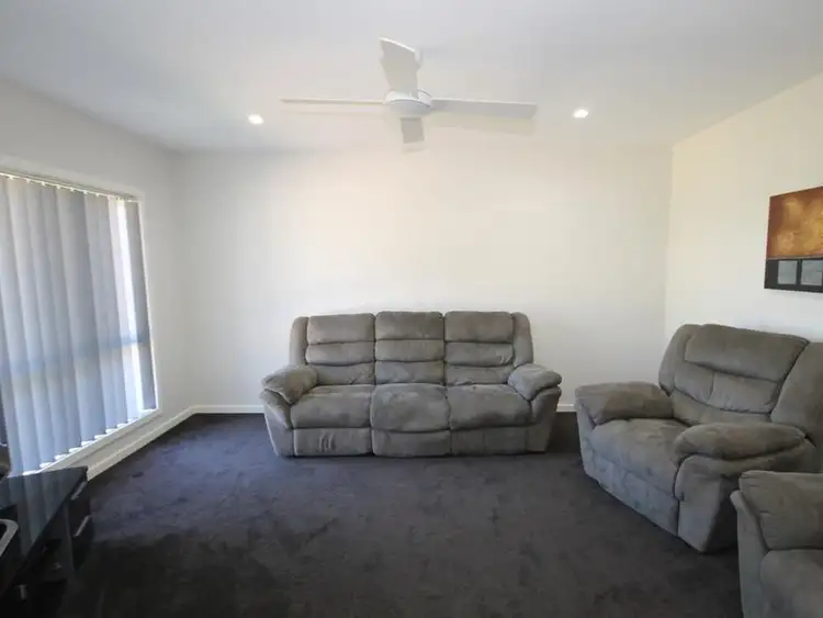 Sixth view of Homely rural property listing, 45 Clancys Drive, Inverell NSW 2360