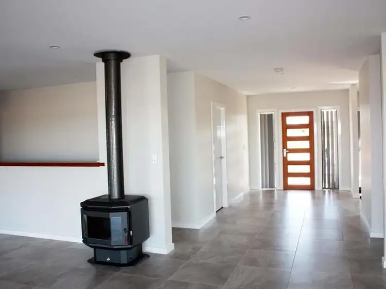 Seventh view of Homely rural property listing, 45 Clancys Drive, Inverell NSW 2360