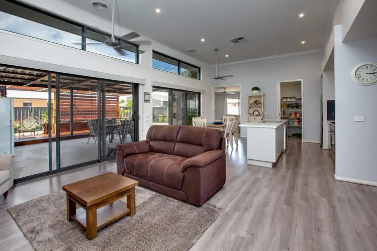 Sixth view of Homely house listing, 37 Klim Street, Killara VIC 3691