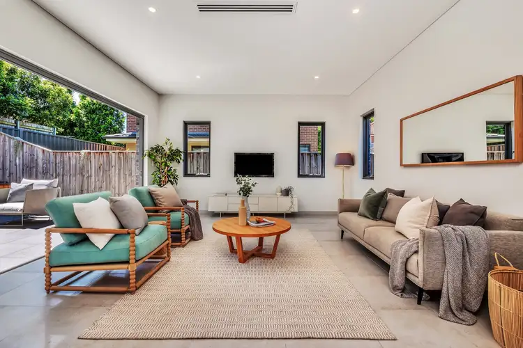 4b Storey Street, Maroubra NSW 2035
