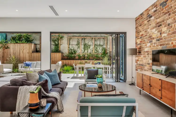 4a Storey Street, Maroubra NSW 2035
