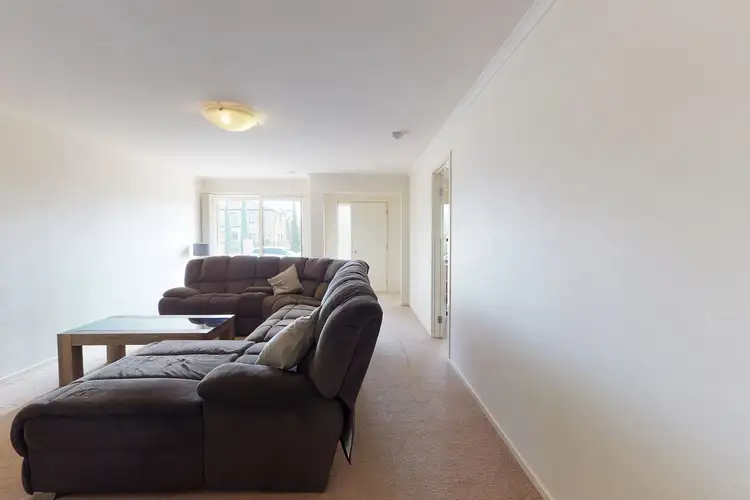 Sixth view of Homely house listing, 8 Saxby Court, Traralgon VIC 3844