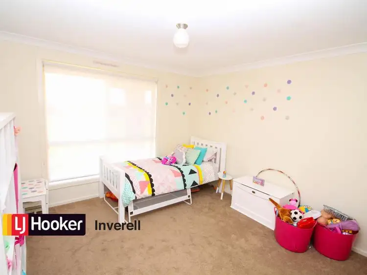 Sixth view of Homely house listing, 4 Corella Court, Inverell NSW 2360