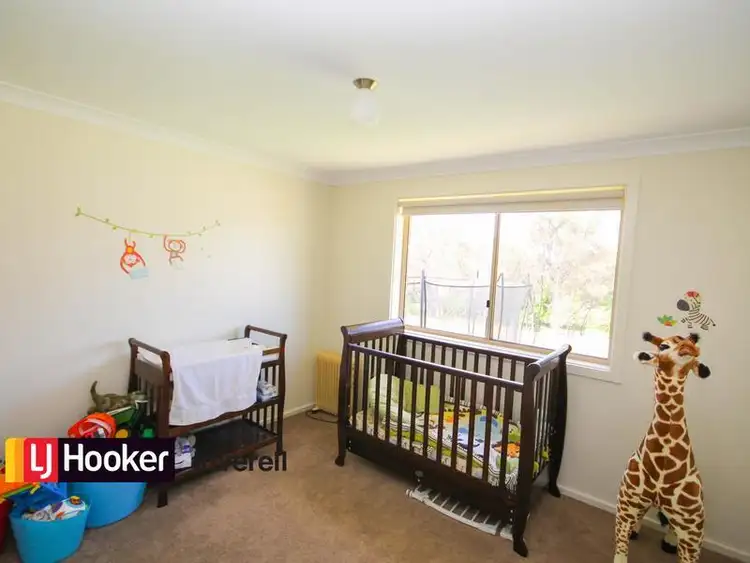Seventh view of Homely house listing, 4 Corella Court, Inverell NSW 2360
