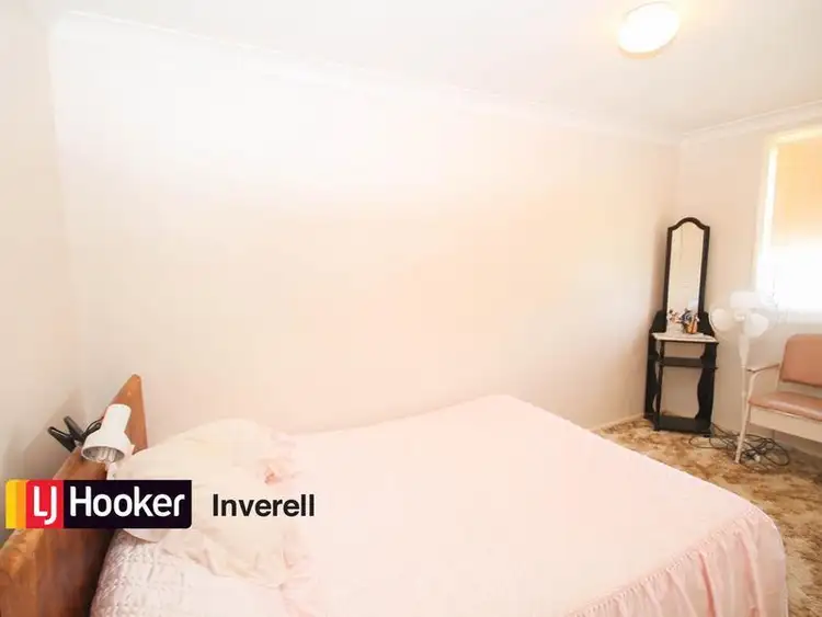 Seventh view of Homely house listing, 10 Coggan Place, Inverell NSW 2360