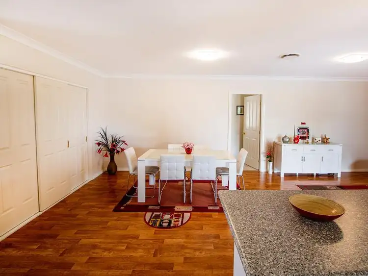 Seventh view of Homely house listing, 3 Crestview Place, Inverell NSW 2360
