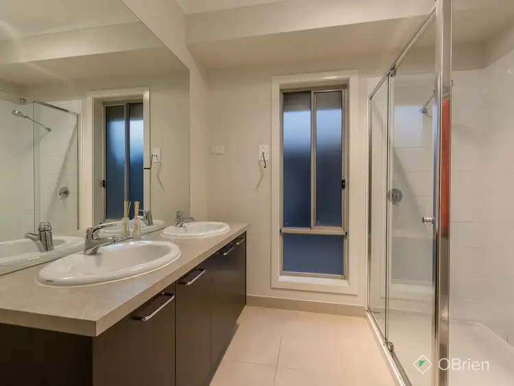 Third view of Homely house listing, 7 Oakpark Drive, Harkness VIC 3337