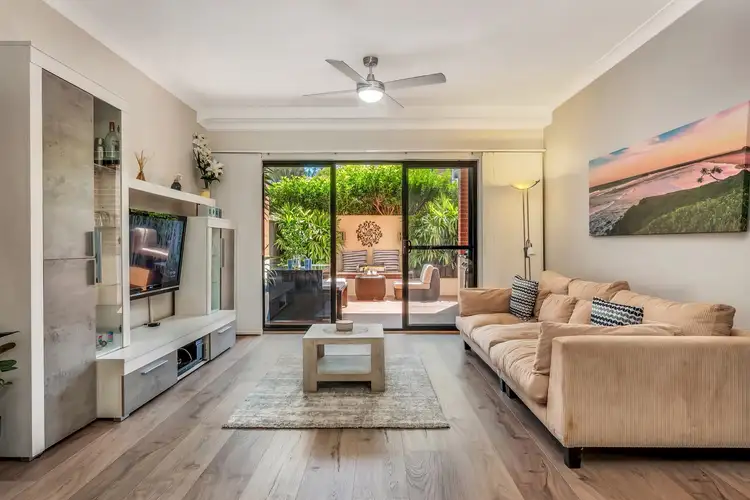 5/1094-1118 Anzac Parade, Maroubra NSW 2035