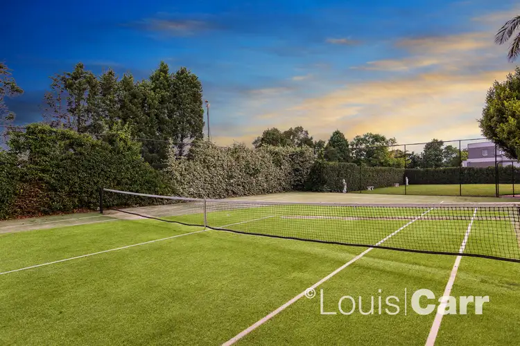 Third view of Homely house listing, 17 Blacks Road, West Pennant Hills NSW 2125