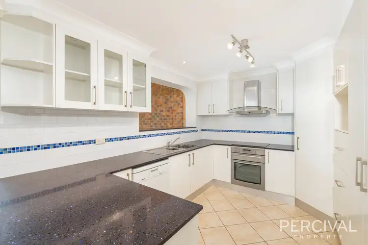 Third view of Homely house listing, 23 Cornwallis Close, Port Macquarie NSW 2444