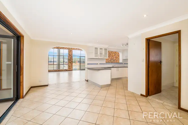 Fourth view of Homely house listing, 23 Cornwallis Close, Port Macquarie NSW 2444