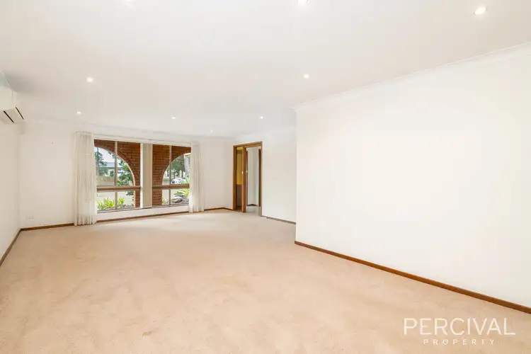 Fifth view of Homely house listing, 23 Cornwallis Close, Port Macquarie NSW 2444