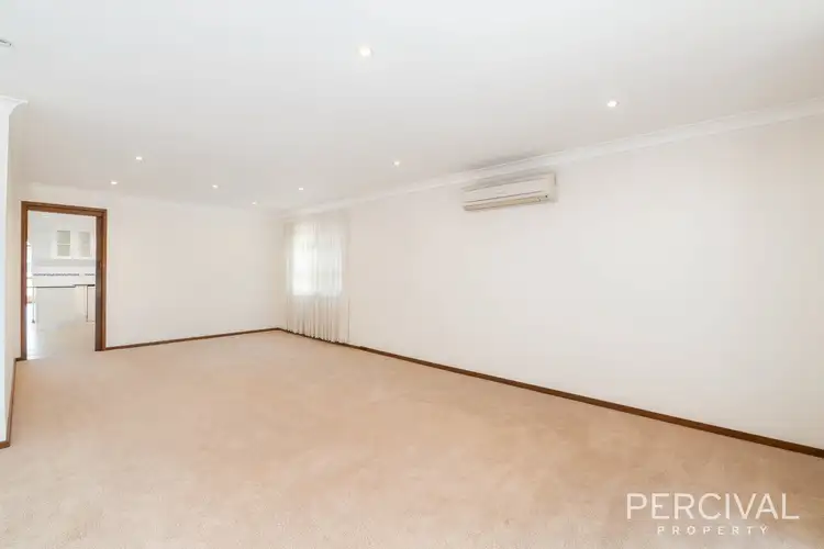 Sixth view of Homely house listing, 23 Cornwallis Close, Port Macquarie NSW 2444