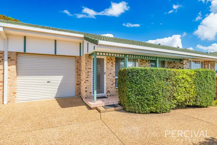 2/14 Table Street, Port Macquarie NSW 2444
