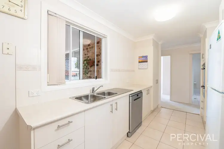 Third view of Homely villa listing, 2/14 Table Street, Port Macquarie NSW 2444