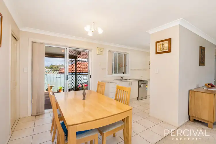 Fifth view of Homely villa listing, 2/14 Table Street, Port Macquarie NSW 2444