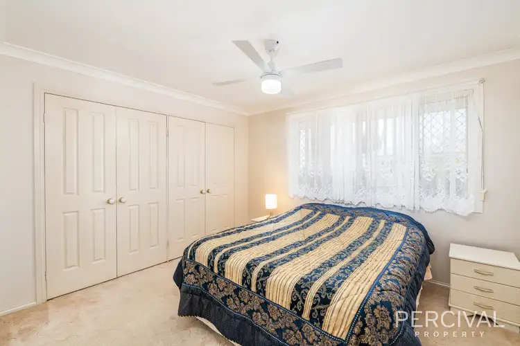 Sixth view of Homely villa listing, 2/14 Table Street, Port Macquarie NSW 2444