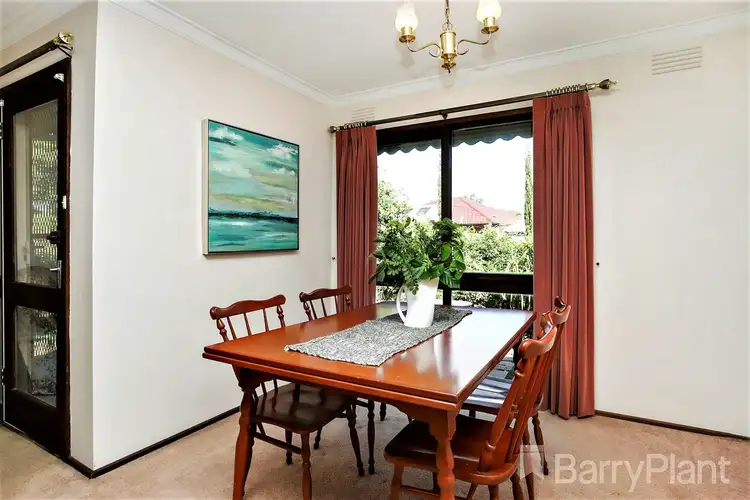 Sixth view of Homely house listing, 3 Briar Close, Gladstone Park VIC 3043