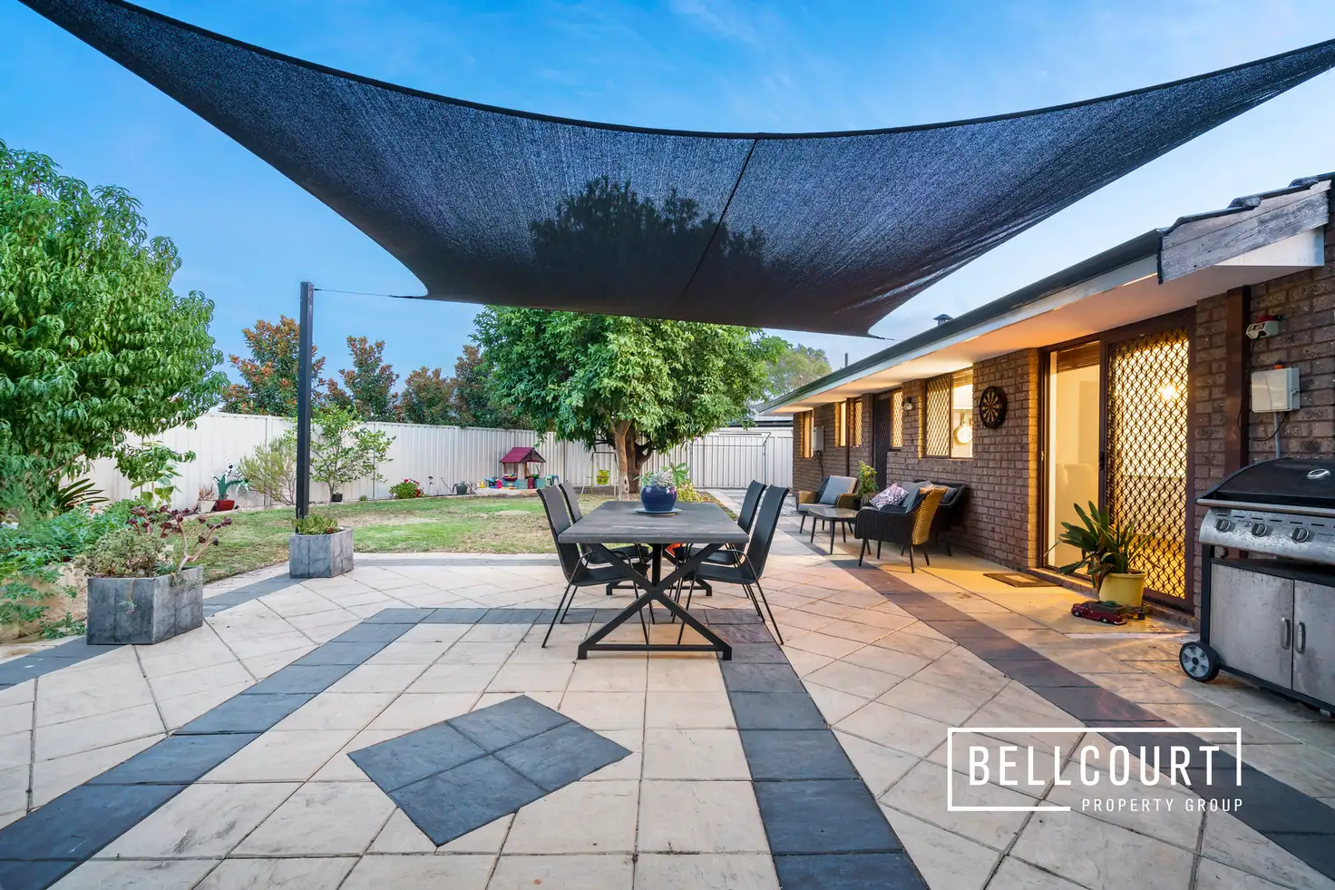 Main view of Homely house listing, 48B Canavan Crescent, Manning WA 6152