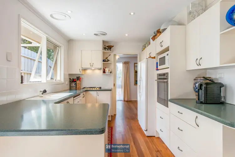 Third view of Homely house listing, 38 Nurlendi Road, Vermont VIC 3133