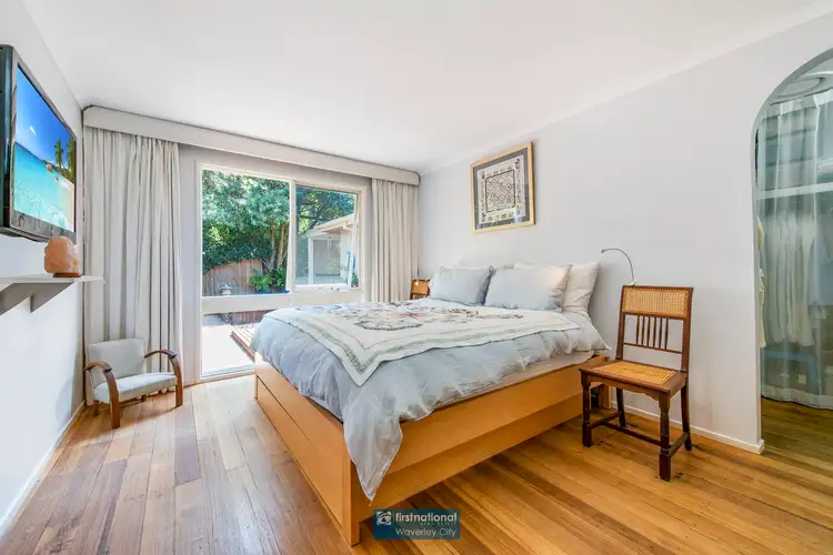 Fourth view of Homely house listing, 38 Nurlendi Road, Vermont VIC 3133