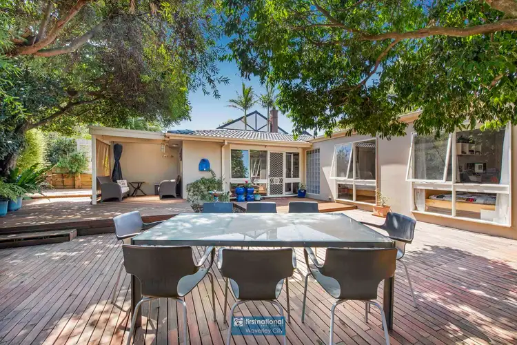 Sixth view of Homely house listing, 38 Nurlendi Road, Vermont VIC 3133