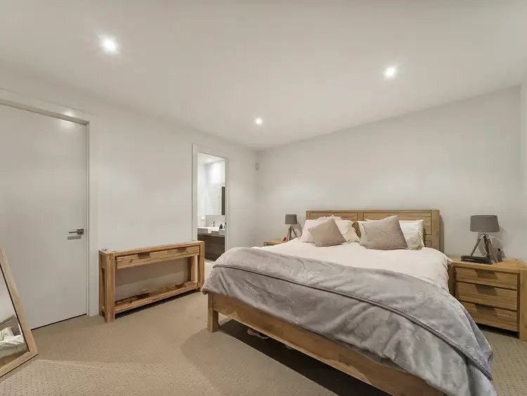 Sixth view of Homely house listing, 4/4 Buchanan Road, Berwick VIC 3806
