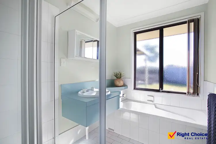 Sixth view of Homely house listing, 51 Jarrah Way, Albion Park Rail NSW 2527