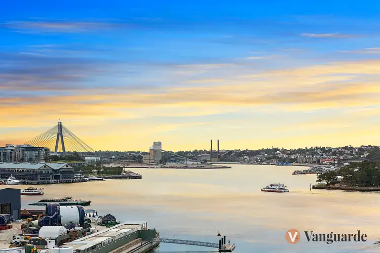 Second view of Homely house listing, 9B Argyle Place, Millers Point NSW 2000