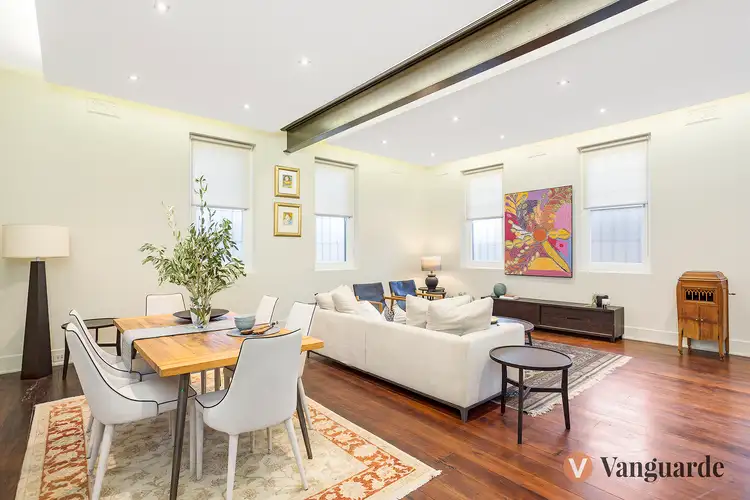 Third view of Homely house listing, 9B Argyle Place, Millers Point NSW 2000