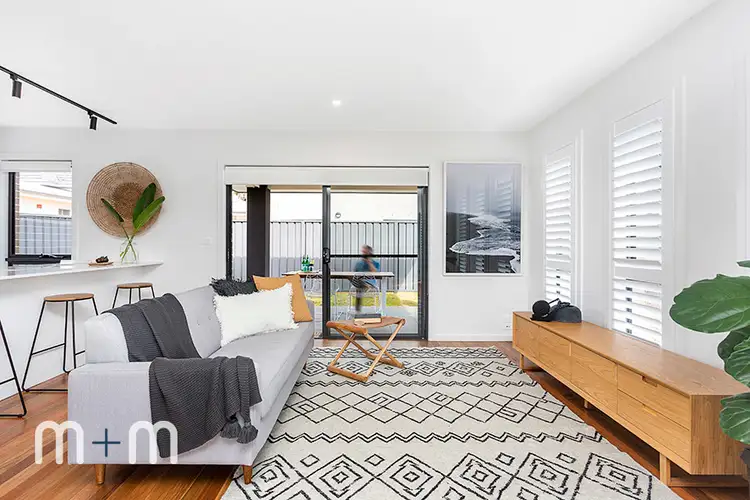 Main view of Homely house listing, 15B Greenacre Road, Wollongong NSW 2500