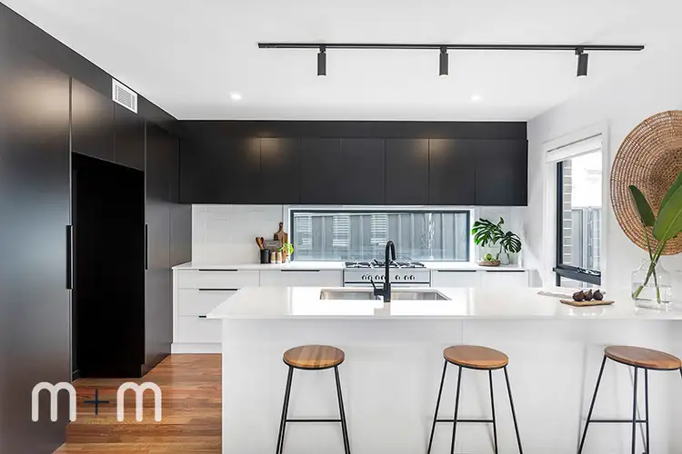 Second view of Homely house listing, 15B Greenacre Road, Wollongong NSW 2500