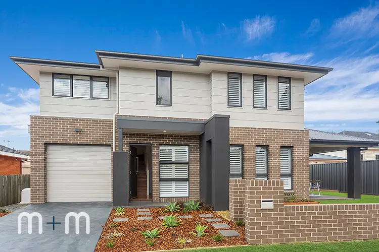 Third view of Homely house listing, 15B Greenacre Road, Wollongong NSW 2500