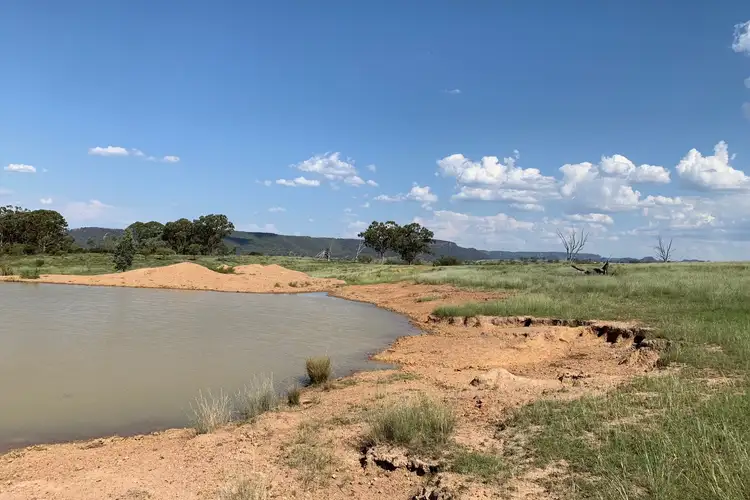 Seventh view of Homely rural property listing, 7147 Bylong Valley Way, Bylong NSW 2849