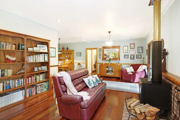 Third view of Homely house listing, 332 Glenview Road, Glenview QLD 4553