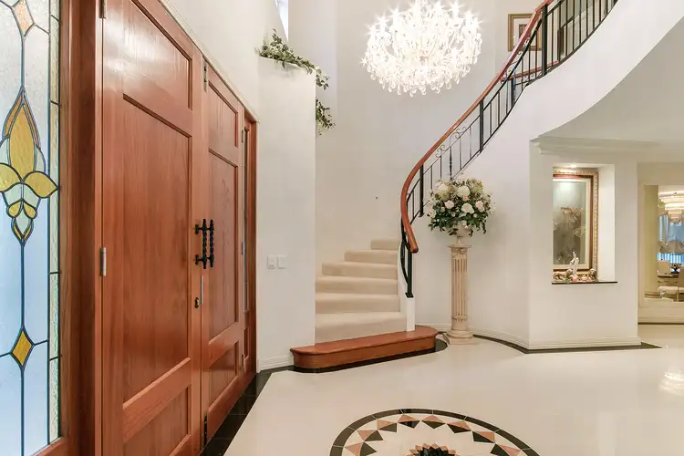 Fourth view of Homely house listing, 38 Istana View, Clear Island Waters QLD 4226