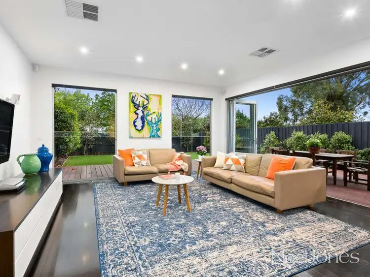 Third view of Homely house listing, 10 Chestnut Street, Surrey Hills VIC 3127