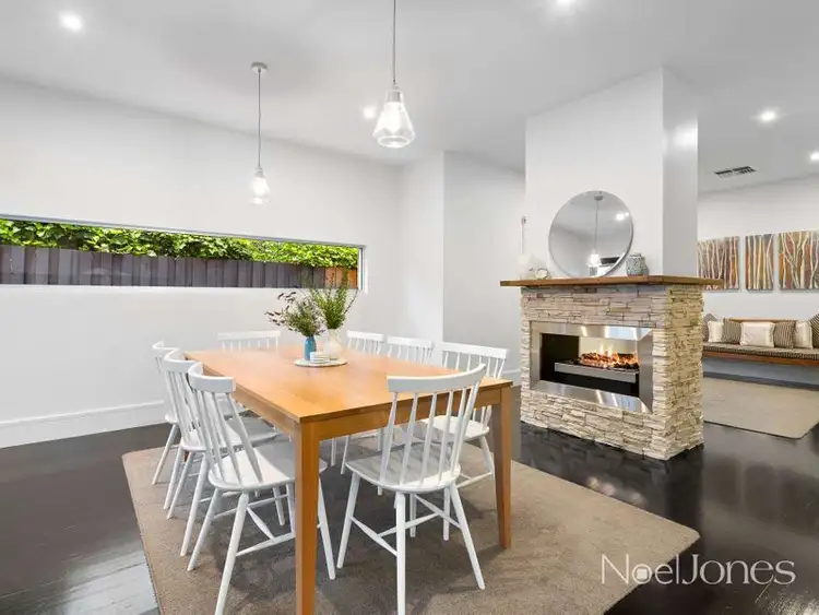 Fifth view of Homely house listing, 10 Chestnut Street, Surrey Hills VIC 3127