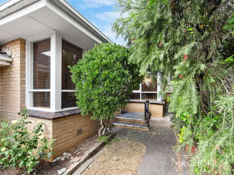 Main view of Homely apartment listing, 3/490 Camberwell Road, Camberwell VIC 3124