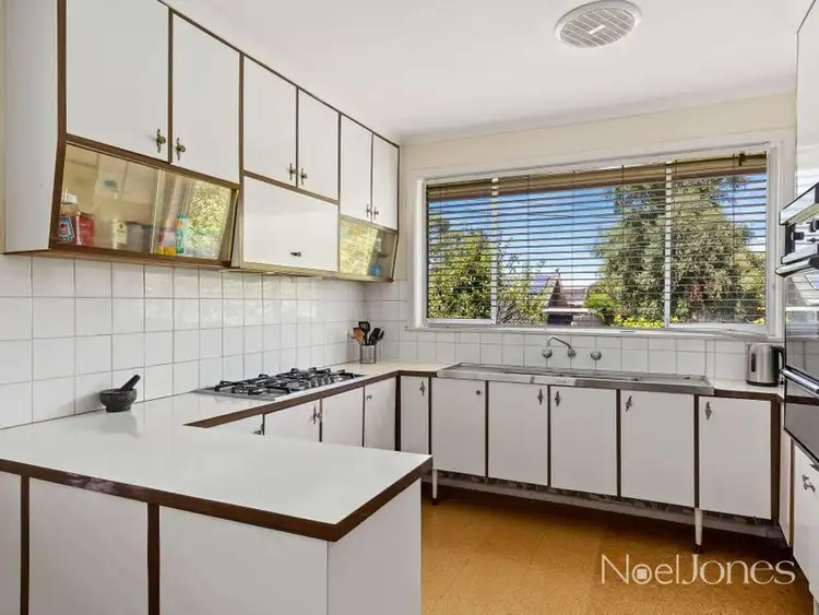 Third view of Homely house listing, 15 Edgewood Avenue, Burwood East VIC 3151
