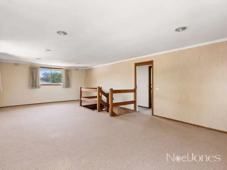 Fourth view of Homely house listing, 15 Edgewood Avenue, Burwood East VIC 3151