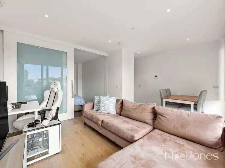 103/1226 Malvern Road, Malvern VIC 3144