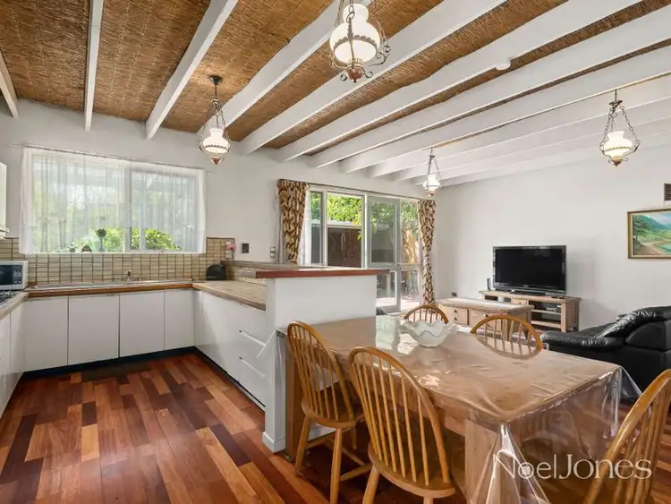 Sixth view of Homely house listing, 11 Netherlee Street, Glen Iris VIC 3146