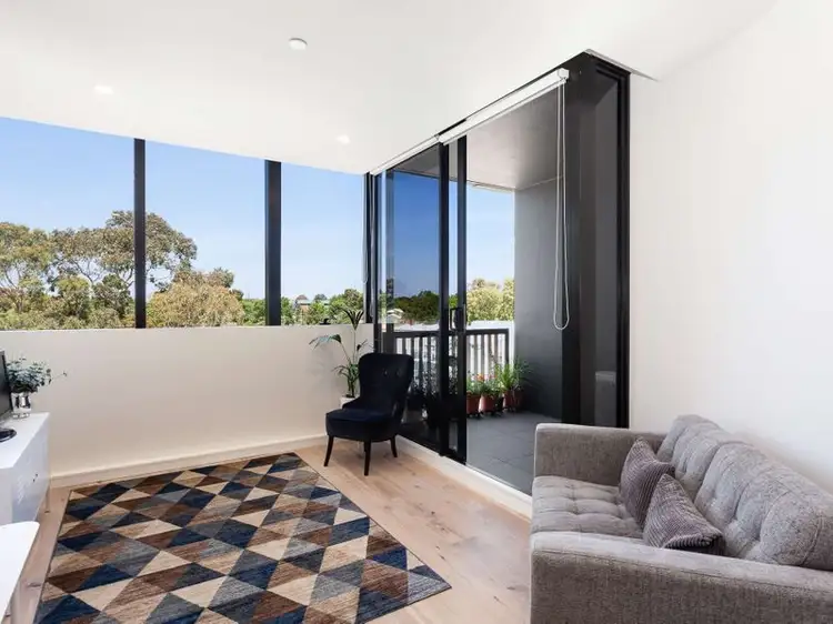 412/347 Camberwell Road, Camberwell VIC 3124